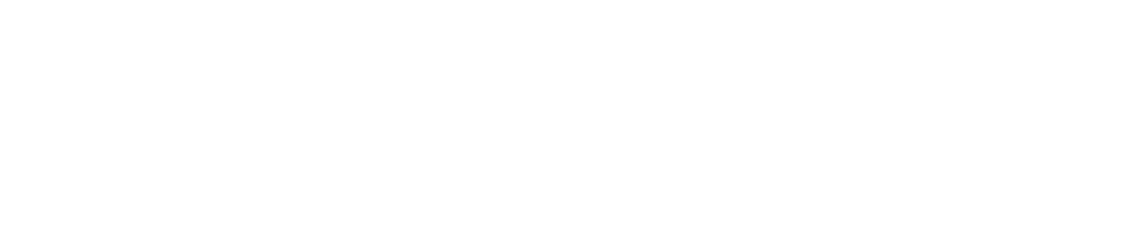 Axil Intelligent Solutions