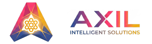 Axil Intelligent Solutions